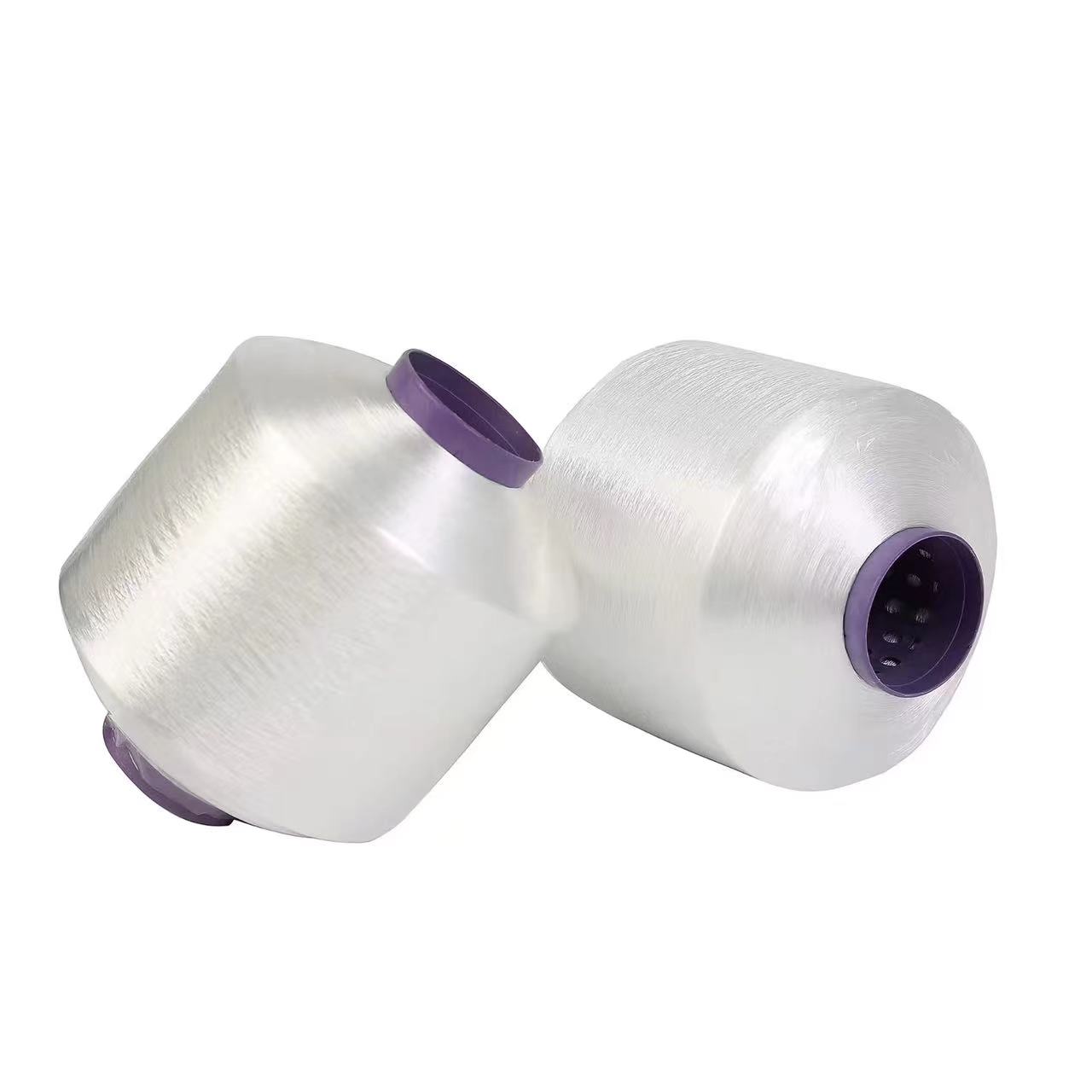 PLA