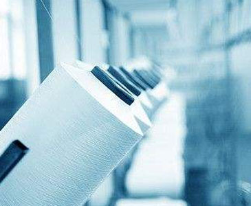 What are the mechanical properties of textile fibers? (2)
